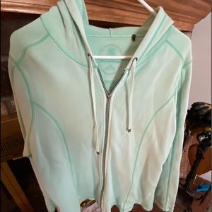 Tommy Bahama jacket